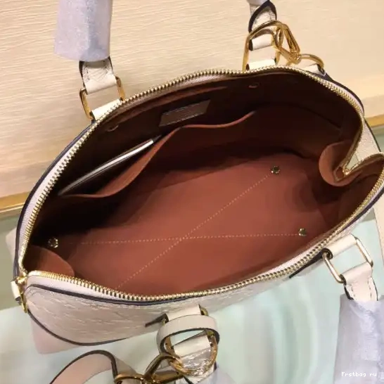 Frstbag ru ALMA LOUIS PRELAUNCH NEO EXCHANELUSIVE VUITTON PM - 0403